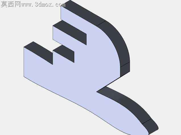 ľ�ɻ�