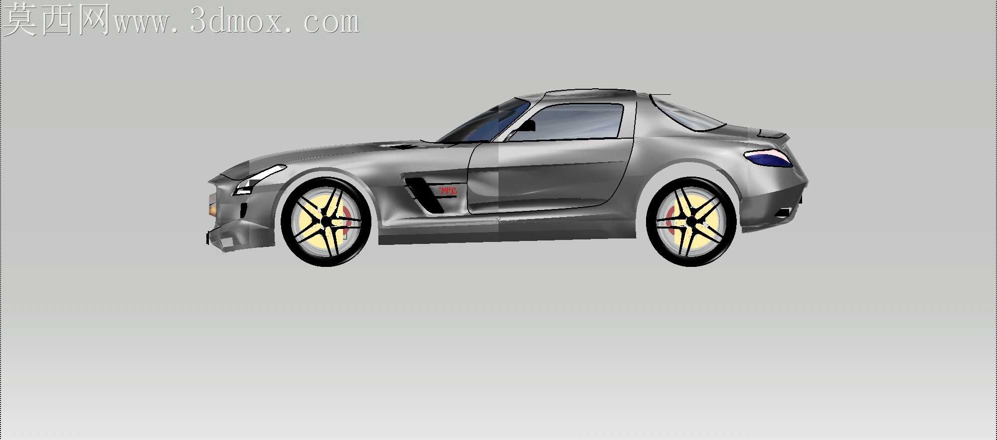 ����SLS