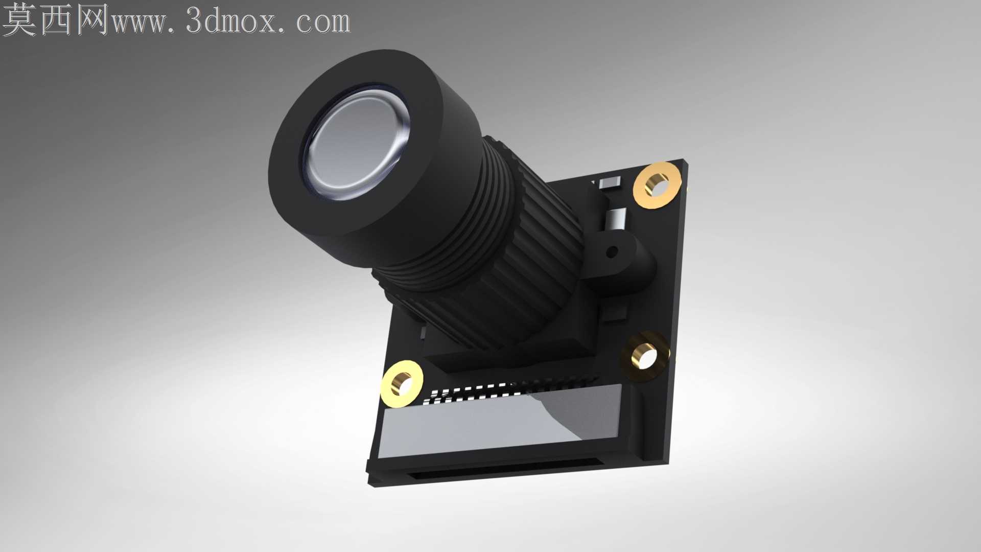 Xgentec路虎探险家ROV V2