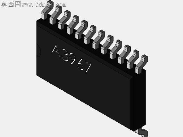 Xgentec路虎探险家ROV V2