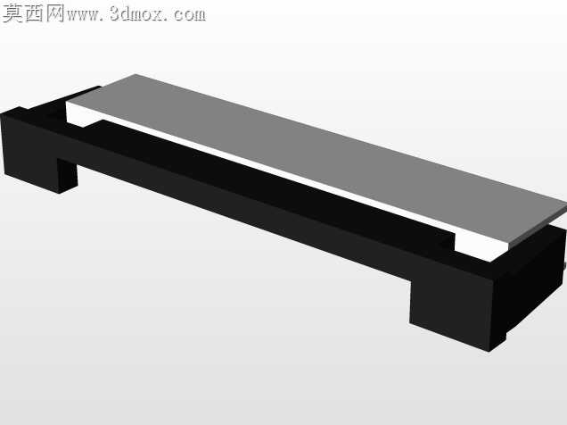 Xgentec路虎探险家ROV V2