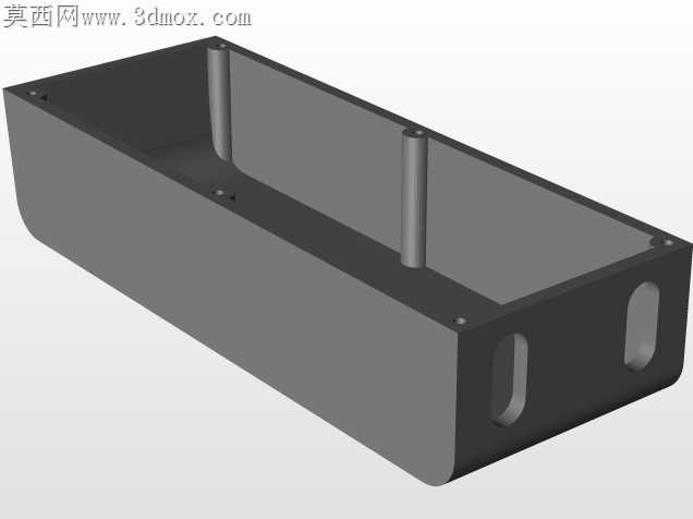 Xgentec路虎探险家ROV V2