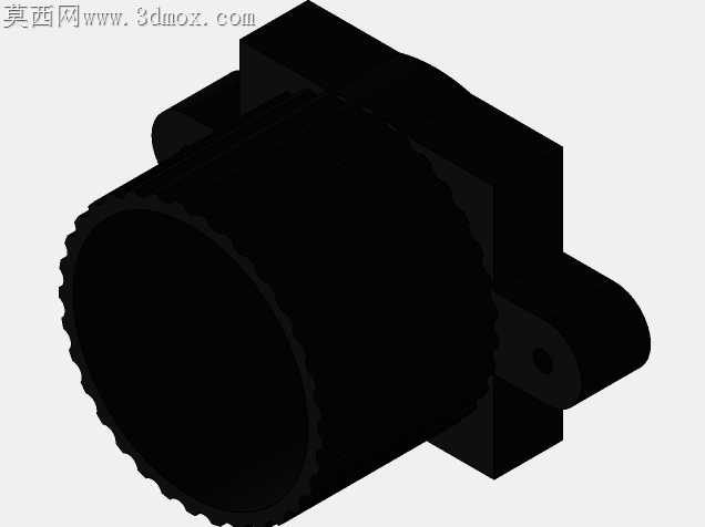 Xgentec路虎探险家ROV V2