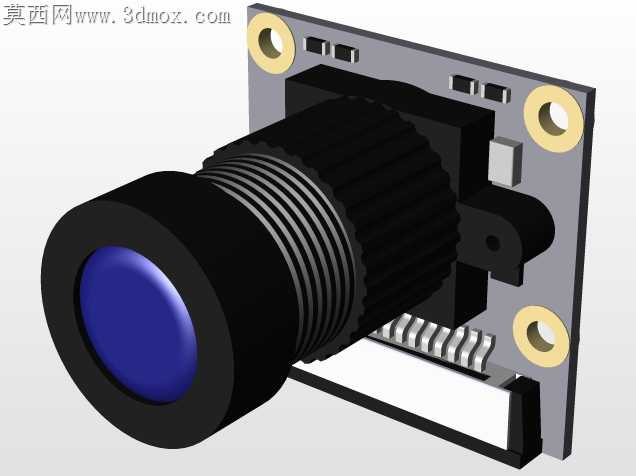 Xgentec路虎探险家ROV V2