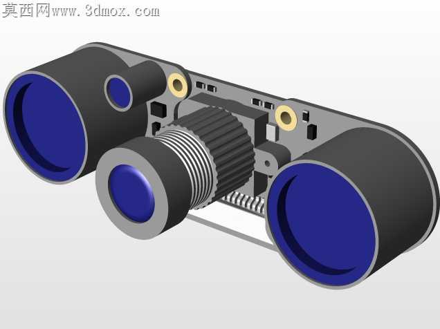 Xgentec路虎探险家ROV V2
