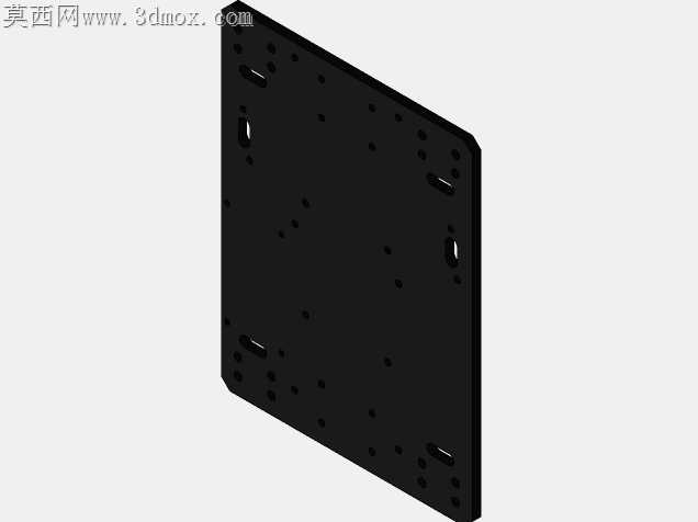Xgentec路虎探险家ROV V2