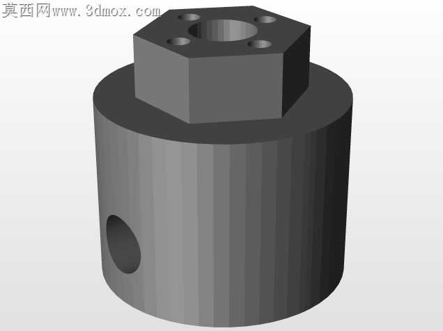 Xgentec路虎探险家ROV V2