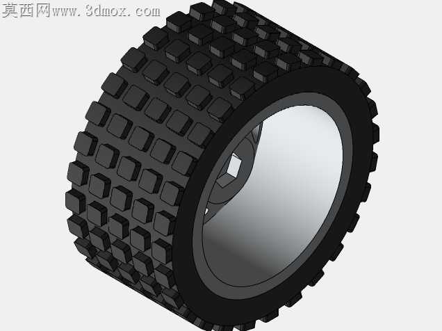Xgentec路虎探险家ROV V2