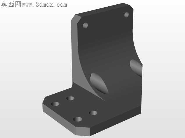 Xgentec路虎探险家ROV V2