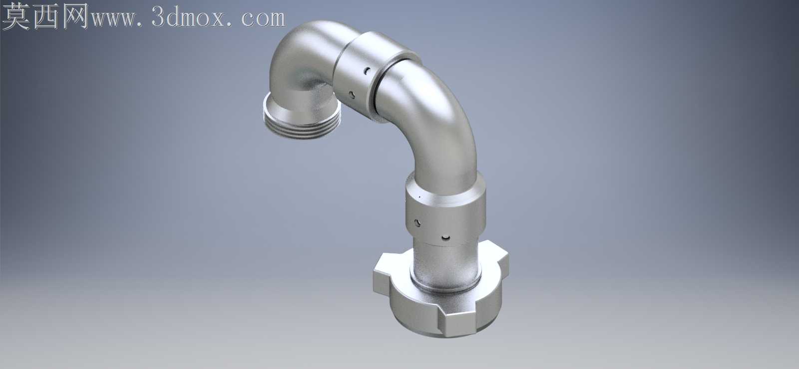 ǧɽ��ת��ͷ