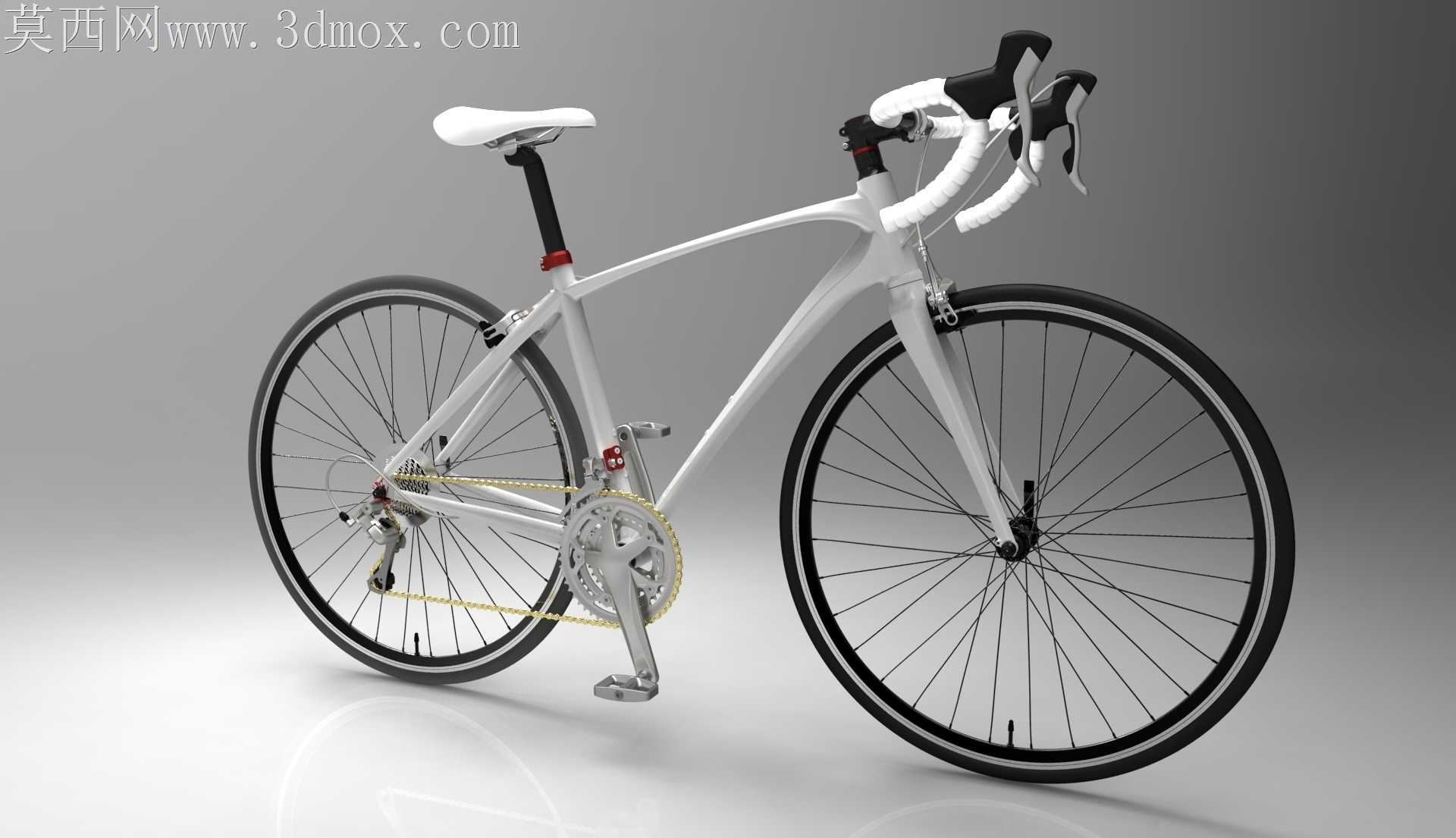 shimano 105��·���г�