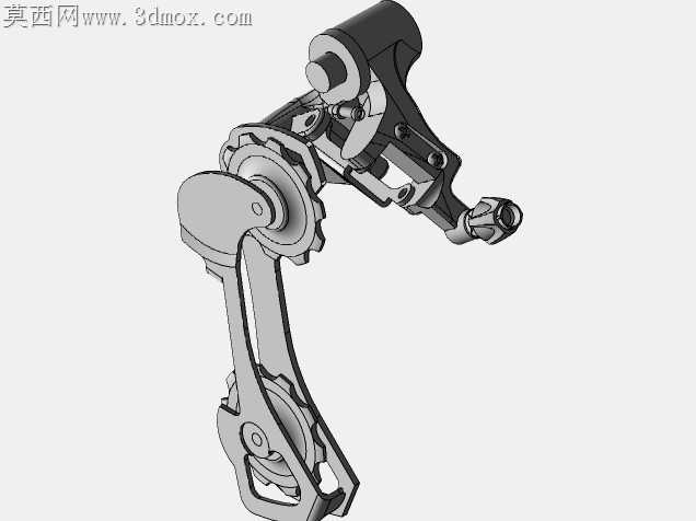 shimano 105��·���г�