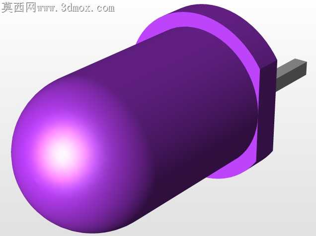 LED 5����