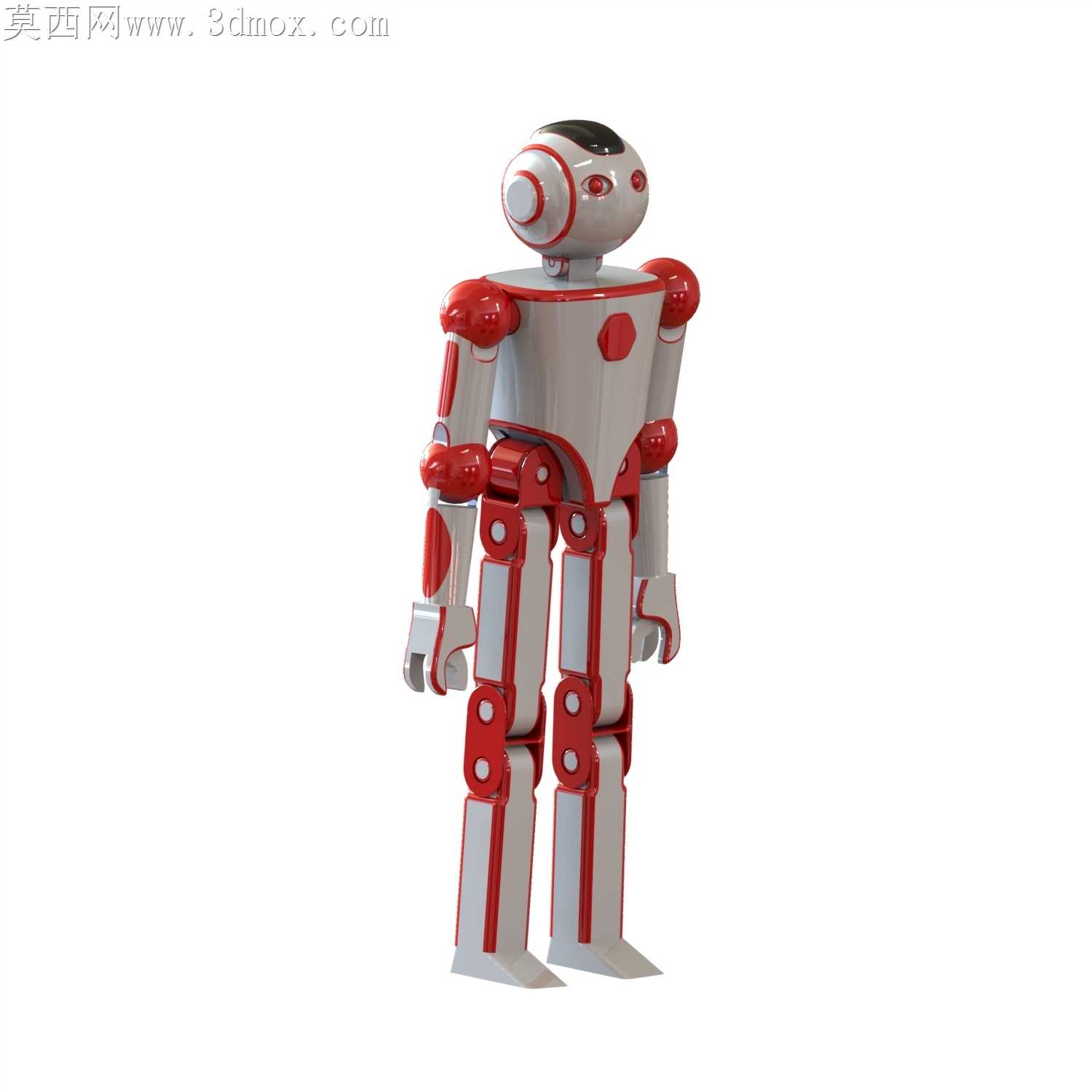 ������1229ģ�����