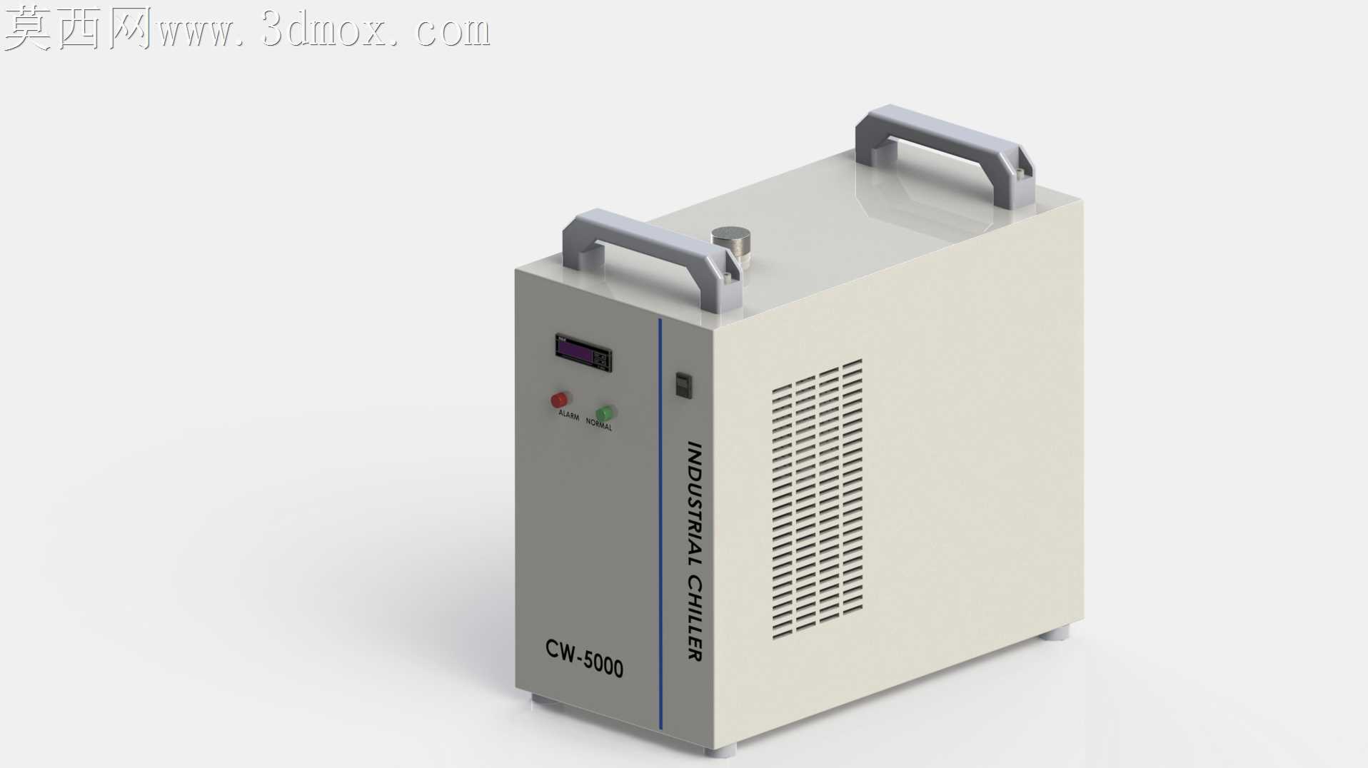 ��ҵ��ˮ����CW-5000