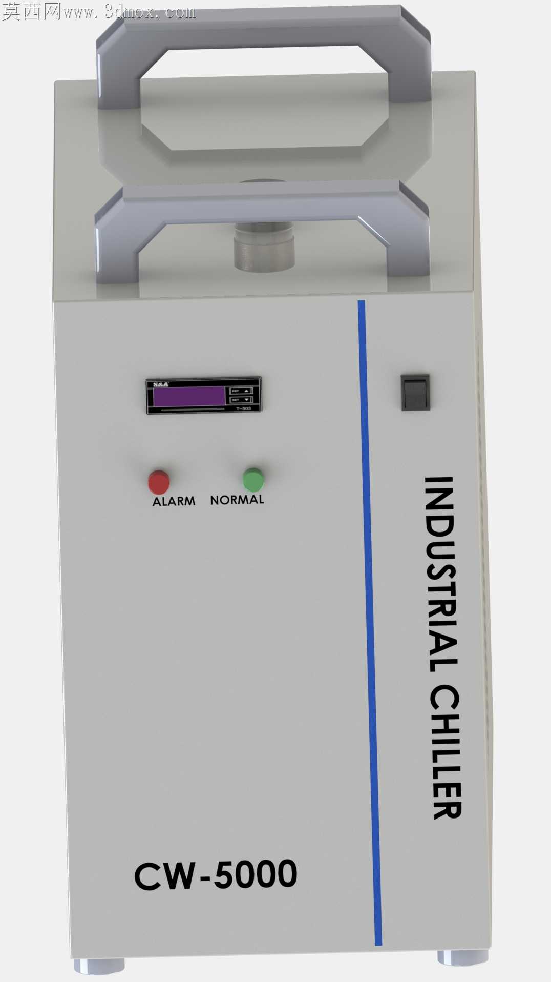 ��ҵ��ˮ����CW-5000
