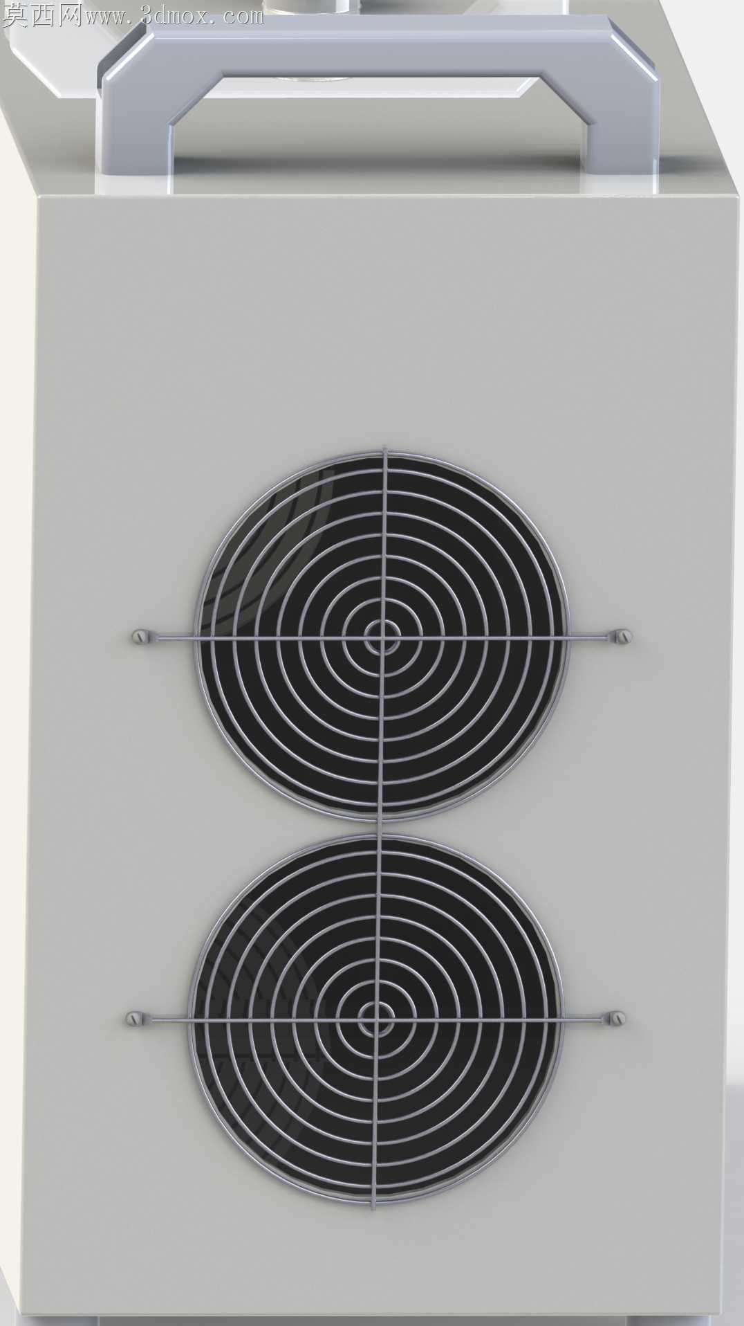 ��ҵ��ˮ����CW-5000