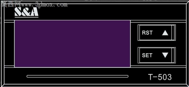 ��ҵ��ˮ����CW-5000