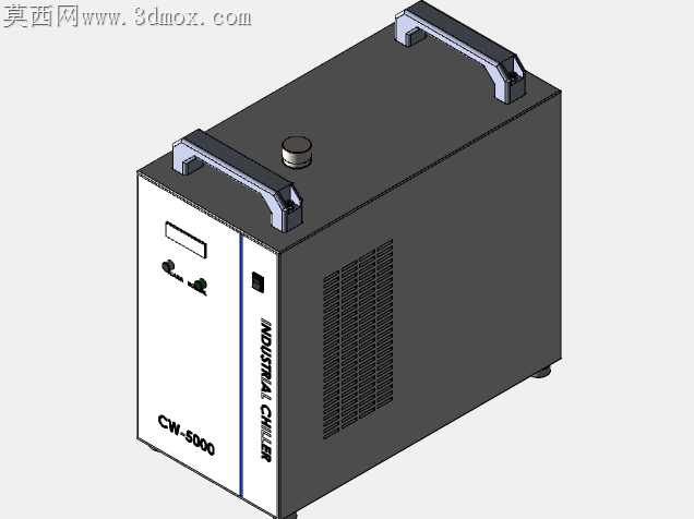 ��ҵ��ˮ����CW-5000