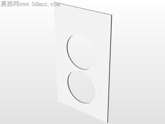 ��ҵ��ˮ����CW-5000