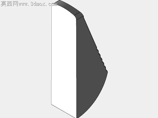 数字温度计