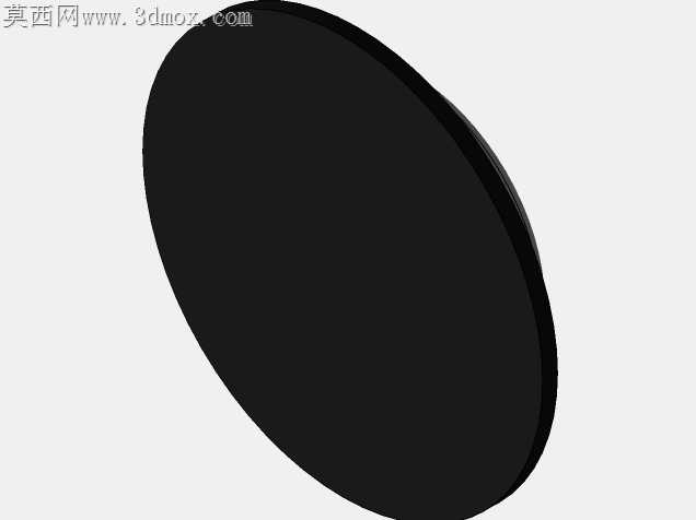 数字温度计