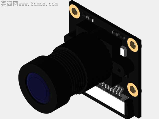 ������Ƥ5MP����ͷģ��