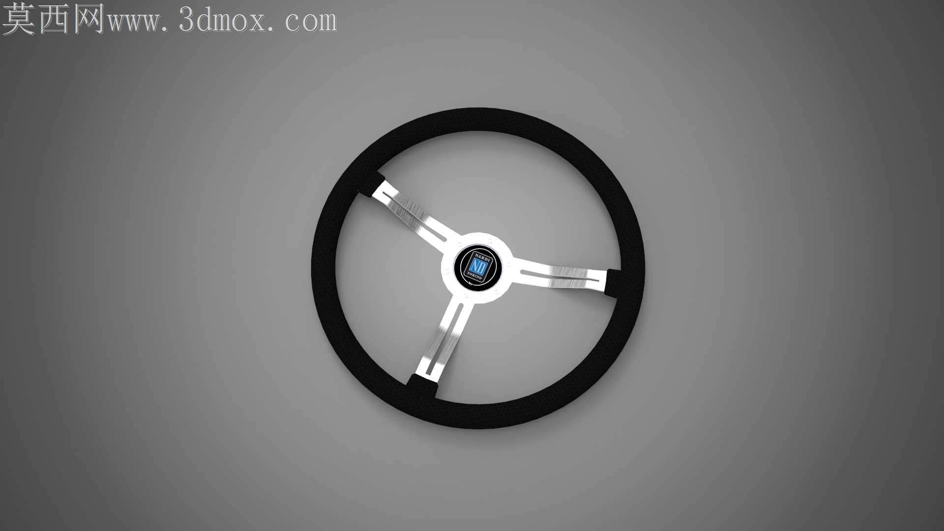 nardi torino方向盘