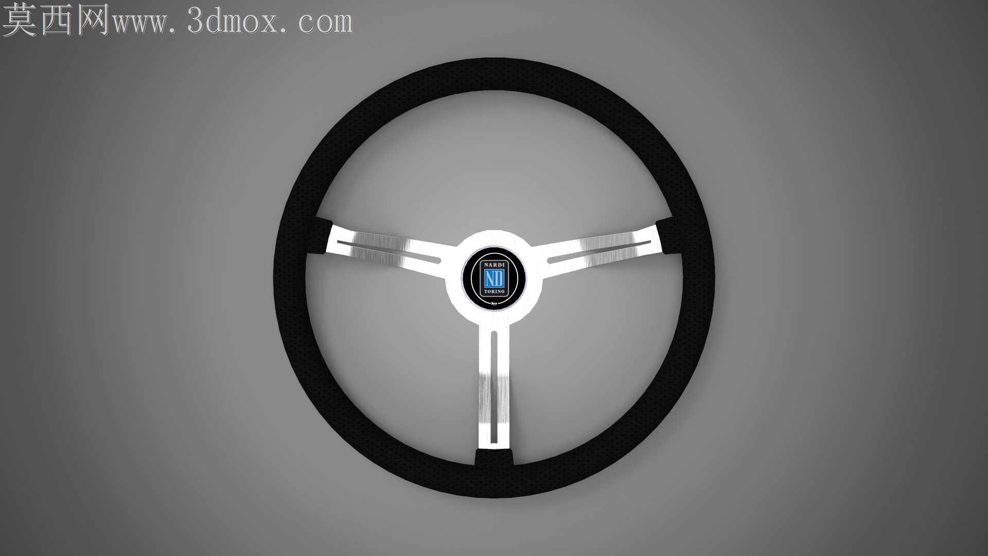Nardi Torino������