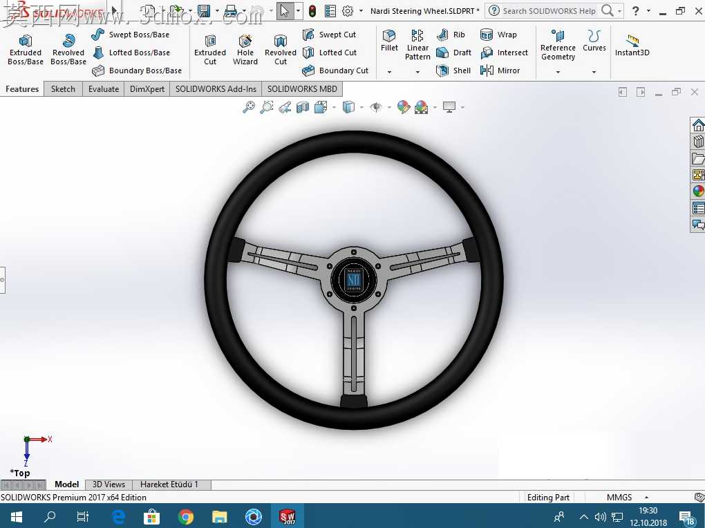 Nardi Torino������