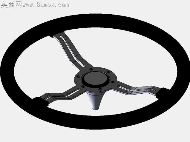 Nardi Torino������