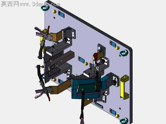 PRO-DESIGN����Ԫ������