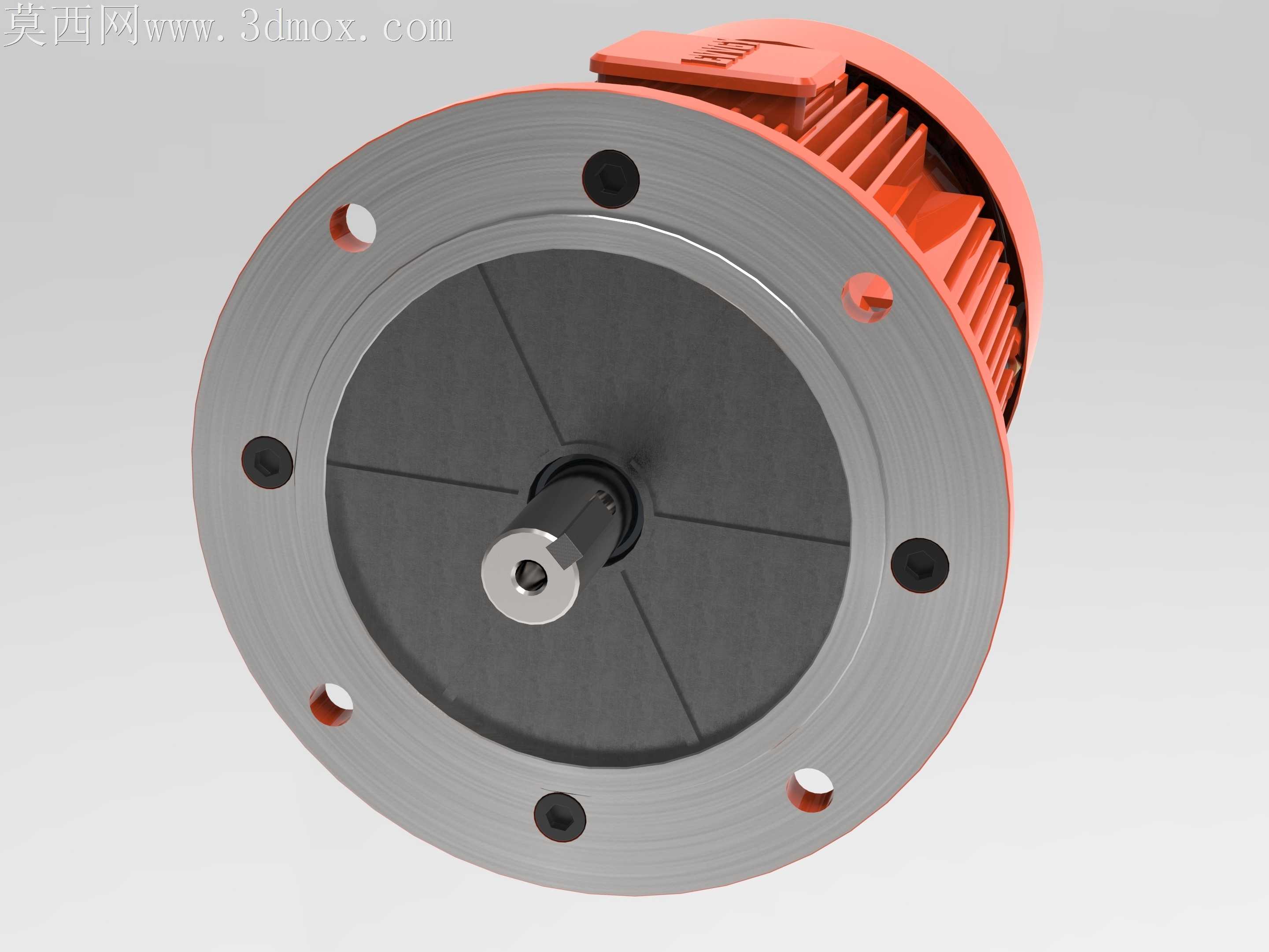 �綯��IEC 100 B5