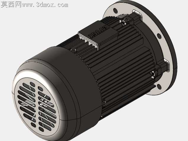 �綯��IEC 100 B5