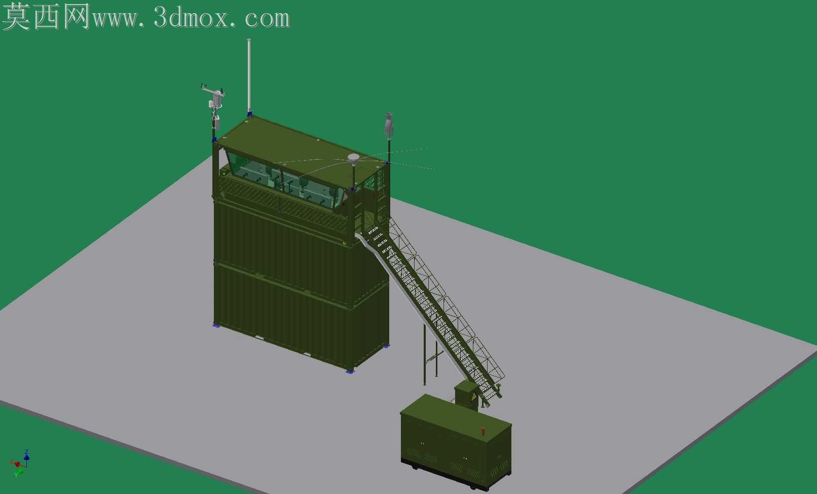 ���н�ͨ�����ƶ�������