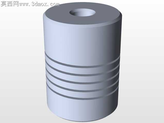 CoreXZ 3D打印机