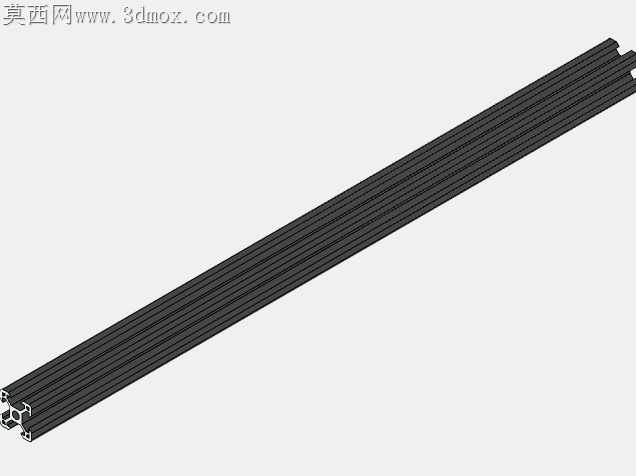 CoreXZ 3D打印机