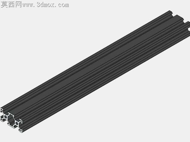 CoreXZ 3D打印机