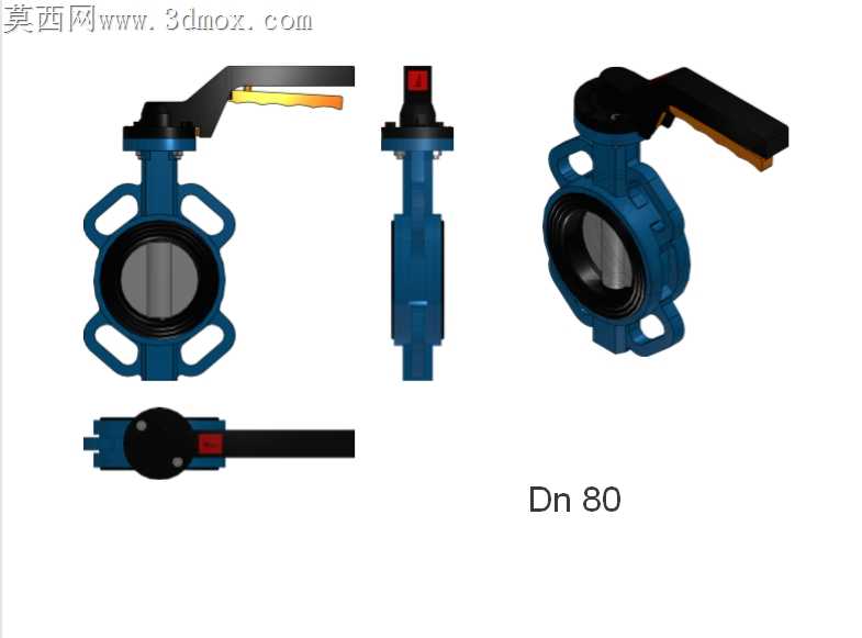 ����Dn 80 G 3��