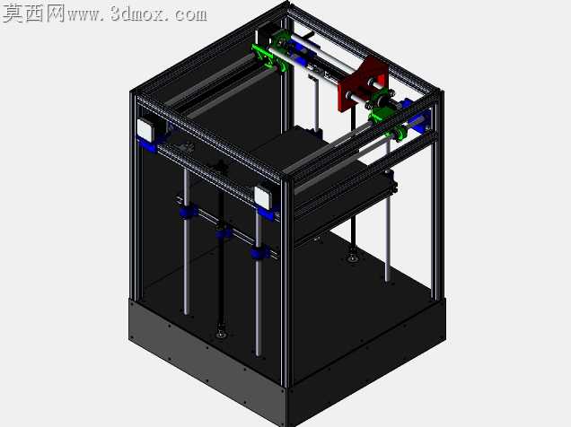 3d��ӡ��