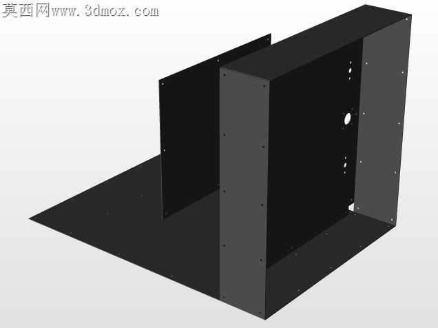 3d��ӡ��