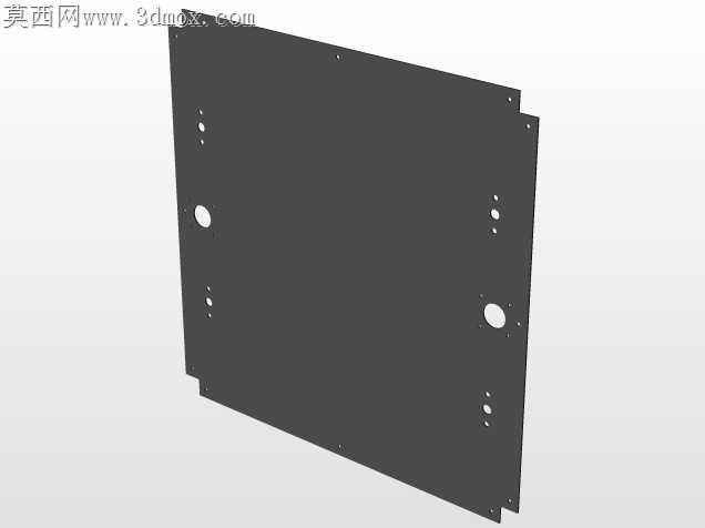 3d��ӡ��
