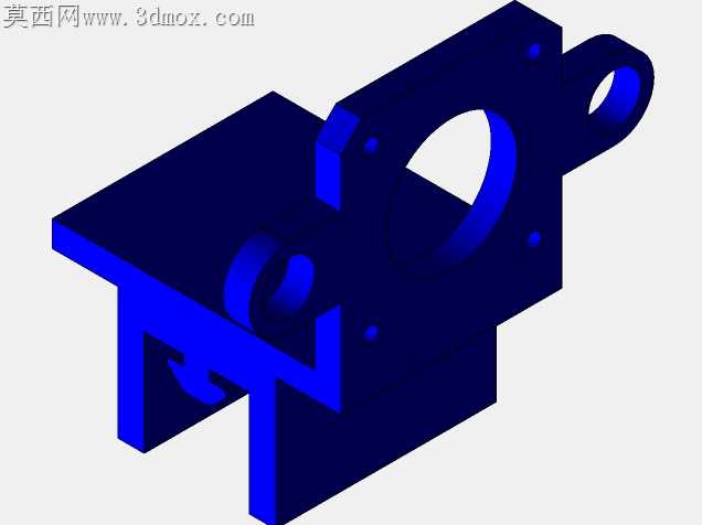 3d��ӡ��