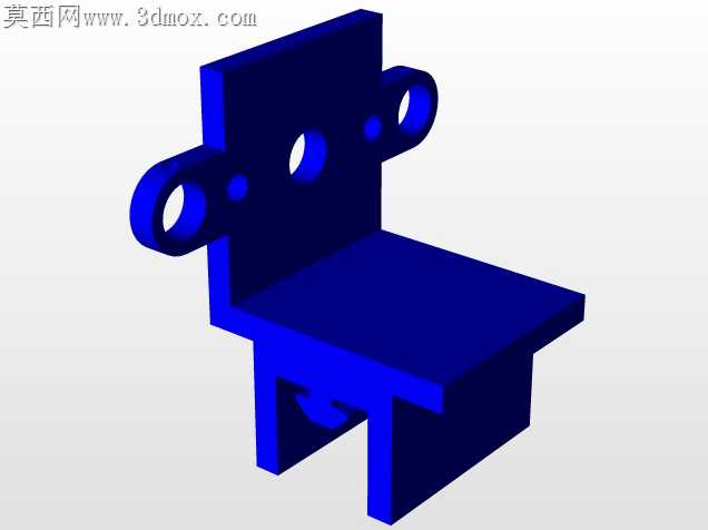 3d��ӡ��