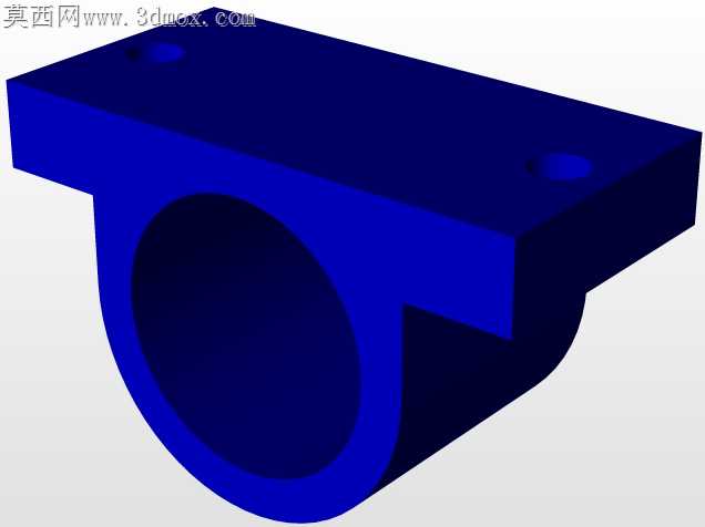 3d��ӡ��
