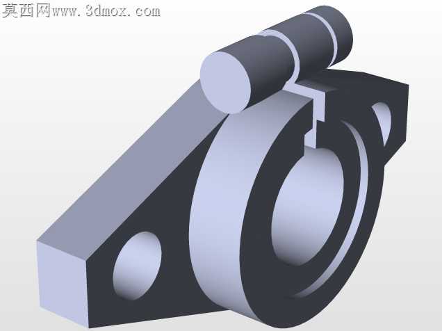 3d��ӡ��