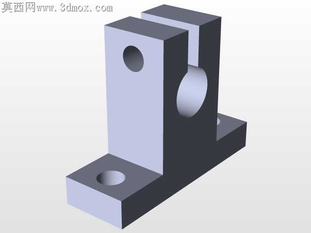 3d��ӡ��