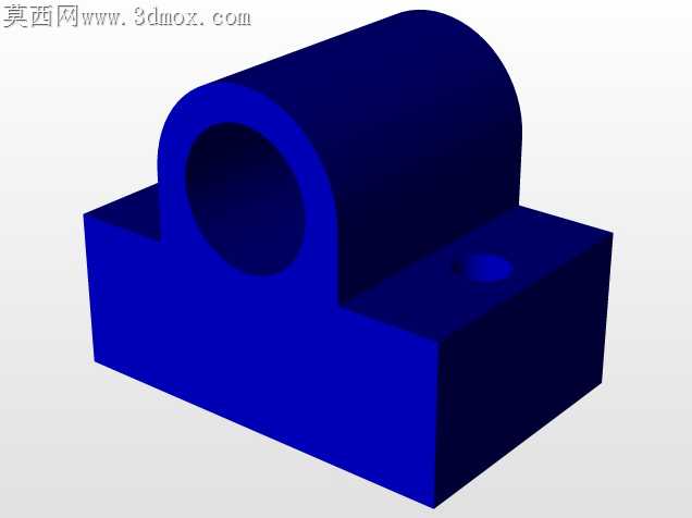 3d��ӡ��