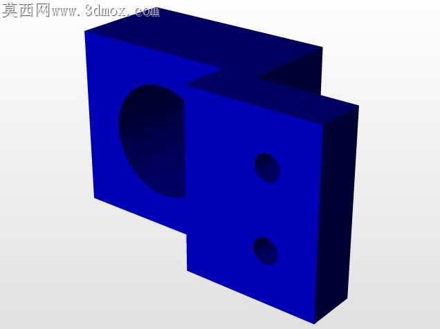 3d��ӡ��