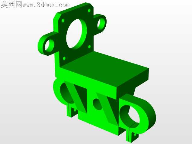 3d��ӡ��